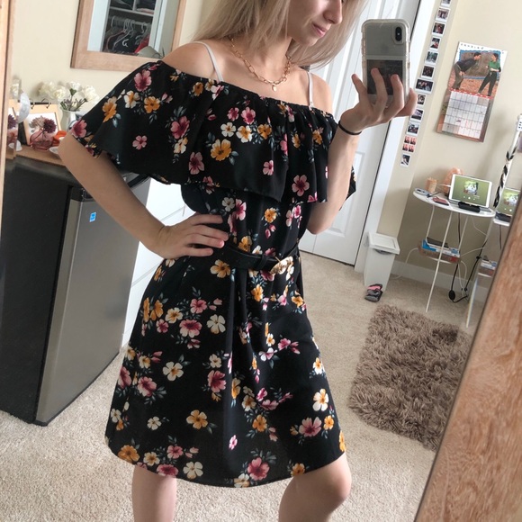 💥💥💥SOLD💥💥💥 - Picture 4 of 5